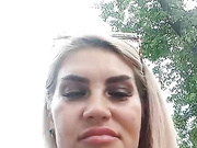 Watch JennyOMay Live on PD Cams & 1415+ Teen Models 2024-08-10 08_57