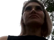 Watch JennyOMay Live on PD Cams & 1415+ Teen Models 2024-08-10 08_57