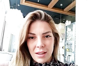 Секс видеочат с Anna_Nights онлайн на Runetki.live 2024-08-10 10_31