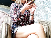 Секс видеочат с Anna_Nights онлайн на Runetki.live 2024-08-10 10_31