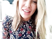 Секс видеочат с Anna_Nights онлайн на Runetki.live 2024-08-10 10_31