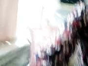 Секс видеочат с Anna_Nights онлайн на Runetki.live 2024-08-10 10_31