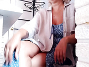 Секс видеочат с EmilyFanks онлайн на Runetki.live 2024-08-10 10_14