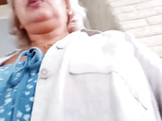 Секс видеочат с EmilyFanks онлайн на Runetki.live 2024-08-10 10_14