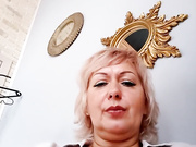 Секс видеочат с EmilyFanks онлайн на Runetki.live 2024-08-10 10_35