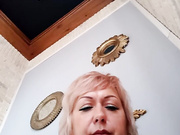 Секс видеочат с EmilyFanks онлайн на Runetki.live 2024-08-10 10_35