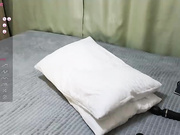 Онлайн-эровидеочат с Baginyaaa на BongaCams 2024-08-10 21_34