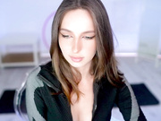 silent_chill