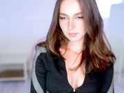 silent_chill