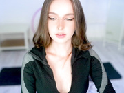 silent_chill