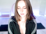 silent_chill