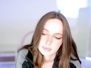 silent_chill