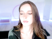 silent_chill