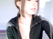 silent_chill