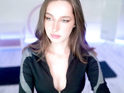 silent_chill