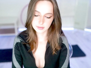 silent_chill