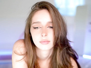 silent_chill