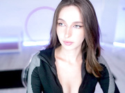 silent_chill