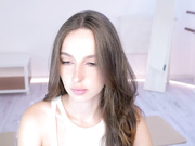 silent_chill