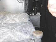 Lilahxoxo