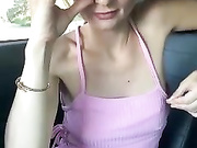 -Molly-