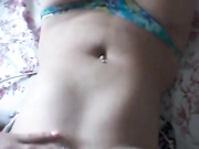 SweetMilena