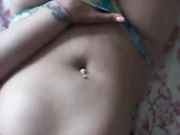 SweetMilena