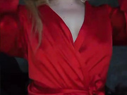 Spermavrot666