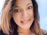 AkiraFunXXX