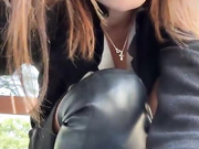 AkiraFunXXX