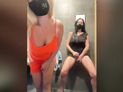 Milana555550