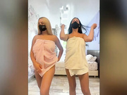 Milana555550