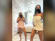 Milana555550