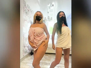 Milana555550
