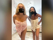 Milana555550