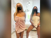 Milana555550