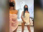 Milana555550