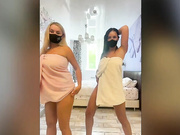 Milana555550
