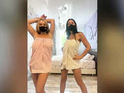 Milana555550