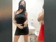 Milana555550