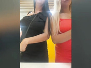Milana555550