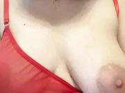GERDA69