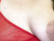 GERDA69