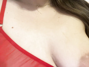 GERDA69