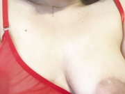 GERDA69
