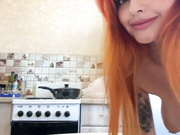 GoodGirl21
