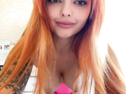 GoodGirl21