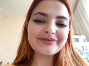 GoodGirl21