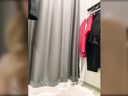 -KiraLove в примерочной-2