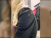 -KiraLove в примерочной-2